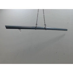 PROTECTION PORTE AVD