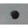 OBTURATEUR COUVRE CROCHET DE BOUCLIER AV PEUGEOT 307 CC 2P Phase 2 2005-2008