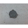 OBTURATEUR COUVRE CROCHET DE BOUCLIER AV PEUGEOT 307 CC 2P Phase 2 2005-2008
