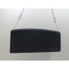 TABLETTE PLAGE ARRIERE VOLKSWAGEN POLO V Phase 1 (6R) 2009-...