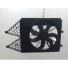 MOTEUR VENTILATEUR RADIATEUR VOLKSWAGEN POLO V Phase 1 (6R) 2009-...
