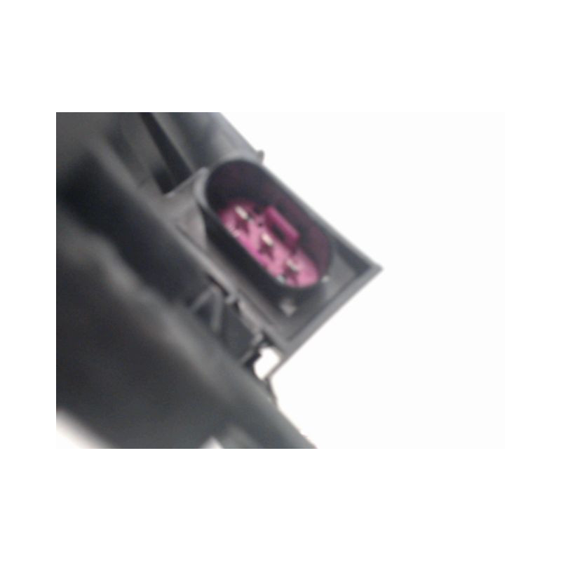 MOTEUR VENTILATEUR RADIATEUR VOLKSWAGEN POLO V Phase 1 (6R) 2009-...