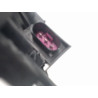 MOTEUR VENTILATEUR RADIATEUR VOLKSWAGEN POLO V Phase 1 (6R) 2009-...
