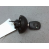 BOUCHON RESERVOIR A CARBURANT RENAULT TWINGO III 2014-...