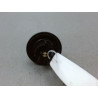 BOUCHON RESERVOIR A CARBURANT RENAULT TWINGO III 2014-...