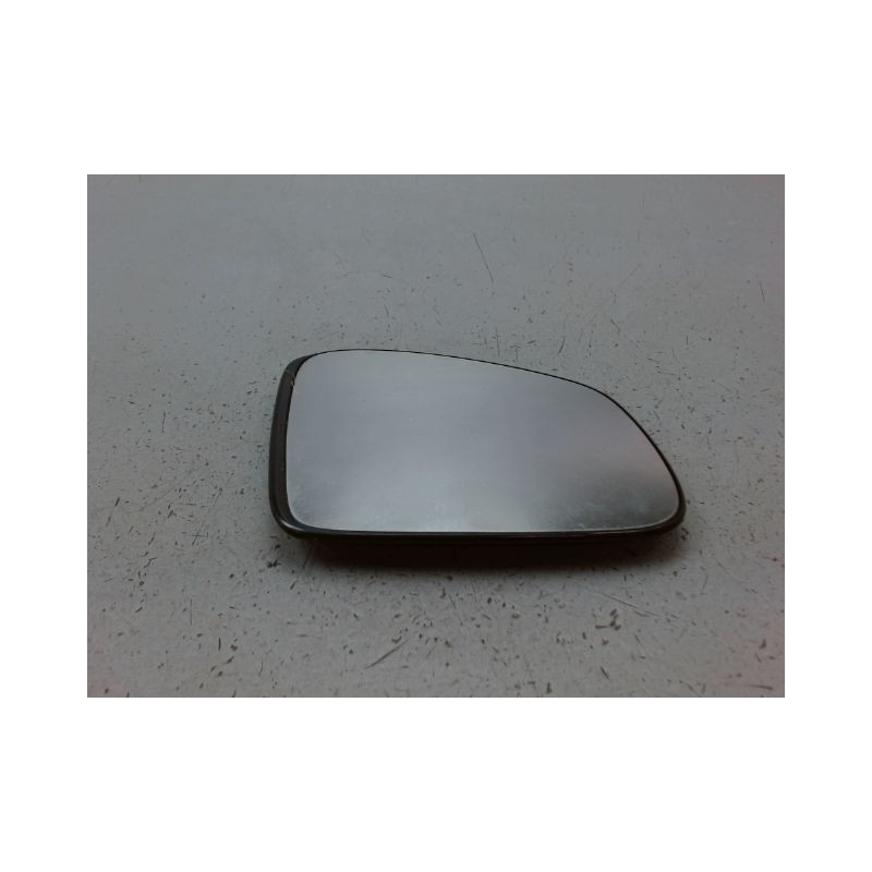 GLACE RETROVISEUR EXT D RENAULT TWINGO III 2014-...