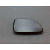 GLACE RETROVISEUR EXT D RENAULT TWINGO III 2014-...