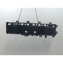 GRILLE PARE-CHOC AR