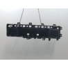 GRILLE PARE-CHOC AR RENAULT TWINGO III 2014-...