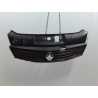CALANDRE RENAULT CLIO CAMPUS II Phase 2 2009-2012