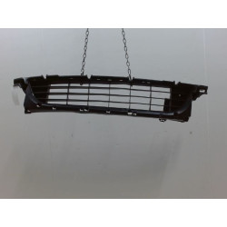 GRILLE PARE-CHOC AV
