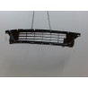 GRILLE PARE-CHOC AVANT RENAULT CLIO CAMPUS II Phase 2 2009-2012