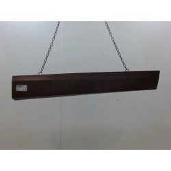 PROTECTION PORTE AVD