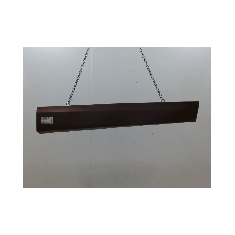PROTECTION PORTE AVANT DROIT RENAULT SCENIC MONOSP. III Phase 3 2013-...