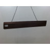 PROTECTION PORTE AVANT DROIT RENAULT SCENIC MONOSP. III Phase 3 2013-...