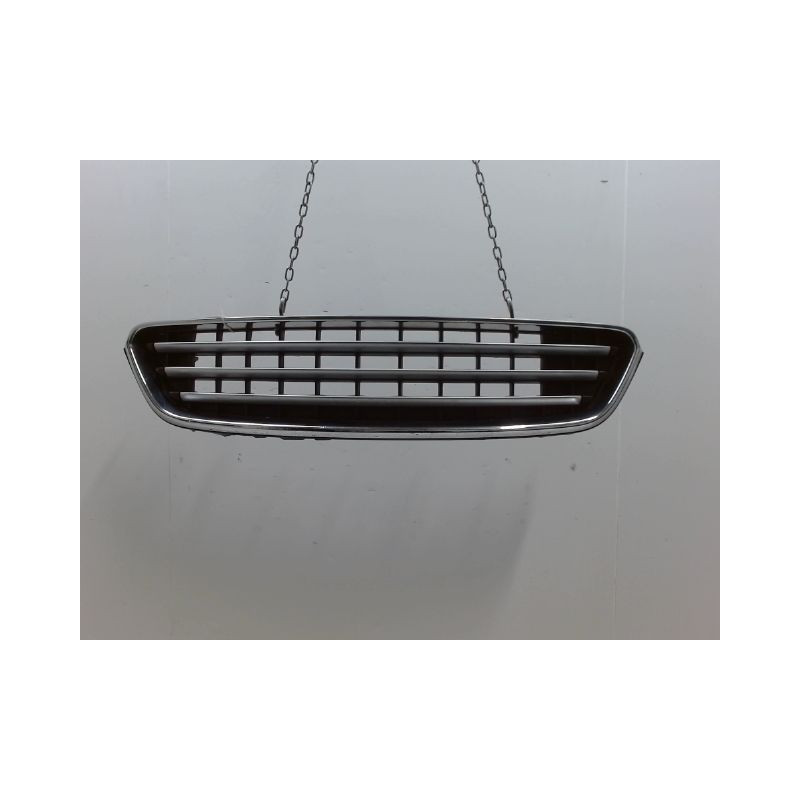 CALANDRE MINI MINI COUNTRYMAN II (R60) 2010-...