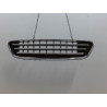 CALANDRE MINI MINI COUNTRYMAN II (R60) 2010-...