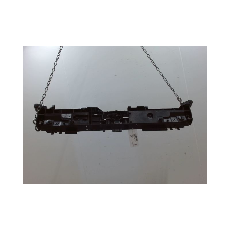 FACE AVANT RENAULT CLIO BREAK IV Phase 1 2012-...