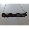 FACE AVANT RENAULT CLIO BREAK IV Phase 1 2012-...