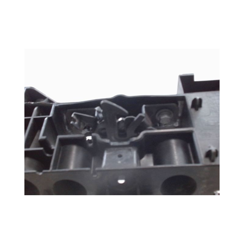 FACE AVANT RENAULT CLIO BREAK IV Phase 1 2012-...