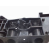 FACE AVANT RENAULT CLIO BREAK IV Phase 1 2012-...
