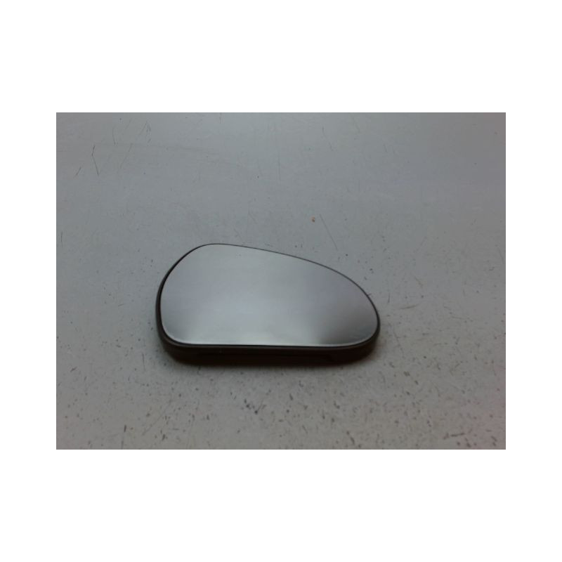 GLACE RETROVISEUR EXT D PEUGEOT 207 2006-2013