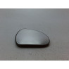 GLACE RETROVISEUR EXT D PEUGEOT 207 2006-2013