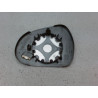 GLACE RETROVISEUR EXT D PEUGEOT 207 2006-2013