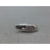 REPETITEUR RETROVISEUR DROIT PEUGEOT 207 2006-2013