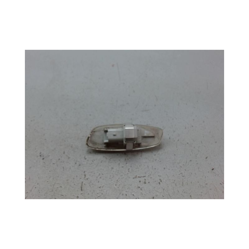 REPETITEUR RETROVISEUR DROIT PEUGEOT 207 2006-2013