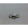 REPETITEUR RETROVISEUR DROIT PEUGEOT 207 2006-2013