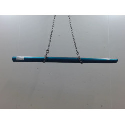 PROTECTION PORTE AVD