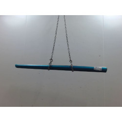 PROTECTION PORTE AVG