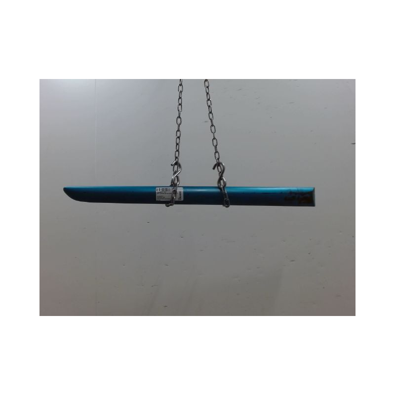 PROTECTION PORTE ARRIERE DROIT PEUGEOT 207 2006-2013