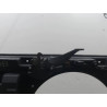 FACE AVANT CITROEN DS4 Phase 1 (B75) 2011-...