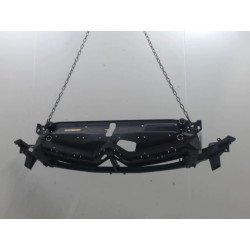 TRAVERSE SUP ARMATURE AV