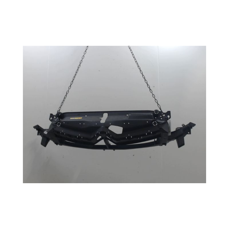 TRAVERSE SUPERIEURE ARMATURE AVANT CITROEN DS4 Phase 1 (B75) 2011-...