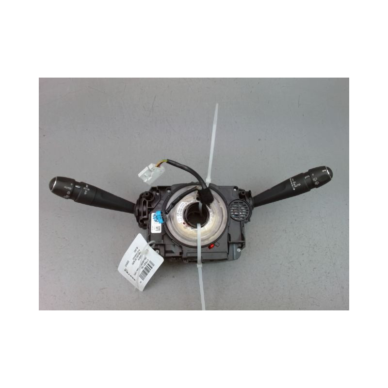 BLOC COMMODOS CITROEN DS4 Phase 1 (B75) 2011-...
