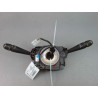BLOC COMMODOS CITROEN DS4 Phase 1 (B75) 2011-...