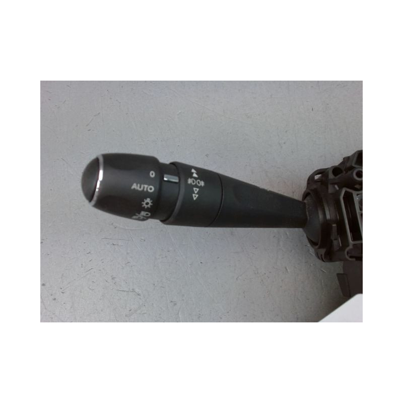 BLOC COMMODOS CITROEN DS4 Phase 1 (B75) 2011-...