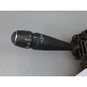 BLOC COMMODOS CITROEN DS4 Phase 1 (B75) 2011-...