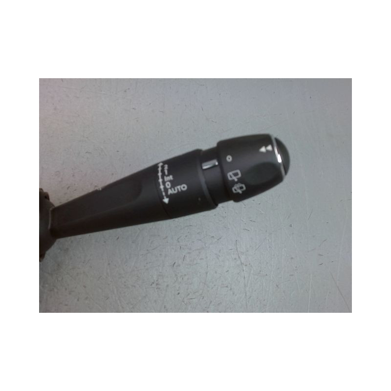 BLOC COMMODOS CITROEN DS4 Phase 1 (B75) 2011-...