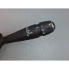 BLOC COMMODOS CITROEN DS4 Phase 1 (B75) 2011-...