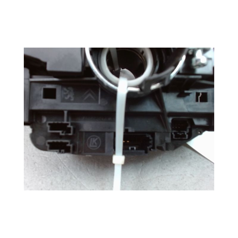 BLOC COMMODOS CITROEN DS4 Phase 1 (B75) 2011-...