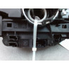 BLOC COMMODOS CITROEN DS4 Phase 1 (B75) 2011-...