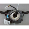 BLOC COMMODOS CITROEN DS4 Phase 1 (B75) 2011-...