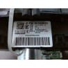 BLOC COMMODOS CITROEN DS4 Phase 1 (B75) 2011-...