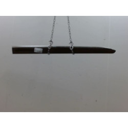 PROTECTION PORTE AVD
