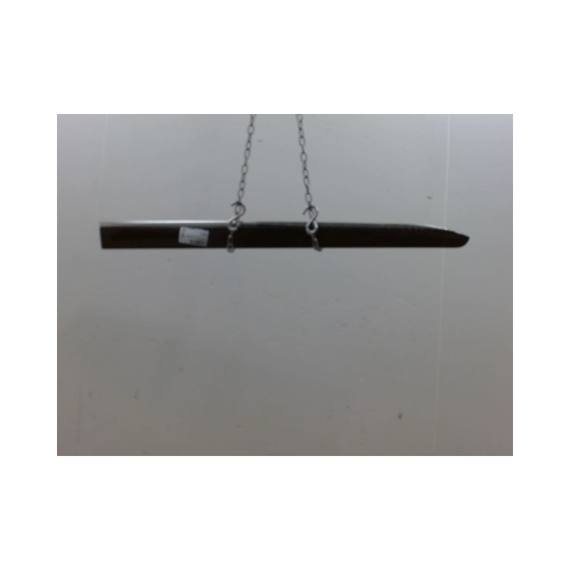 PROTECTION PORTE AVANT DROIT CITROEN DS4 Phase 1 (B75) 2011-...