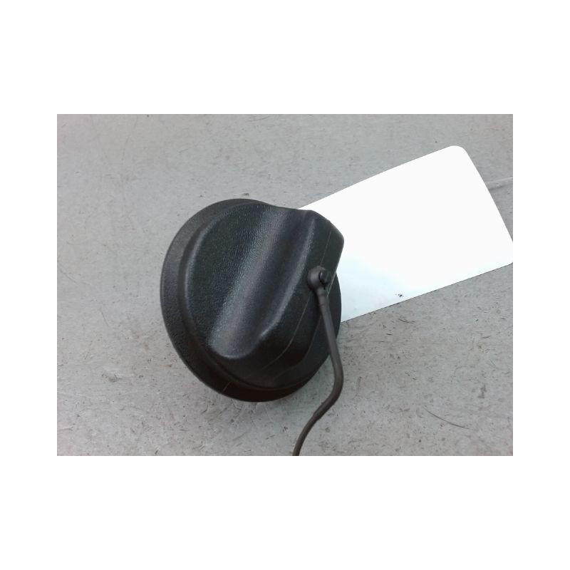 BOUCHON RESERVOIR A CARBURANT RENAULT CLIO IV Phase 1 2012-...